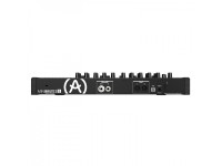 Arturia MiniBrute 2S Noir Arturia MiniBrute 2S Noir